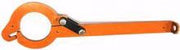 278- Bear (2 7/8" Bear Hold Chain Link Fence Stretchers)